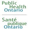 Public Health Ontario Company logo on Dataaxy