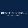 The Boston Beer Company Company logo on Dataaxy