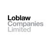 Loblaw Companies Limited Company logo on Dataaxy