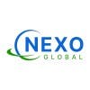 NexoGlobal Inc Company logo on Dataaxy
