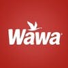 Wawa, Inc. Company logo on Dataaxy