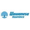 Wawanesa Insurance Company logo on Dataaxy