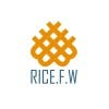 RICEFW Technologies Inc Company logo on Dataaxy