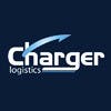 Charger Logistics Inc. Company logo on Dataaxy
