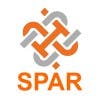 SPAR Information Systems LLC Company logo on Dataaxy