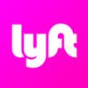 Lyft Company logo on Dataaxy