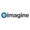 eimagine Company logo on Dataaxy