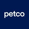 Petco Company logo on Dataaxy