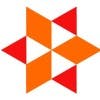 Nebula Search Company logo on Dataaxy