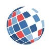 INS Global Company logo on Dataaxy