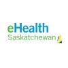 eHealth Saskatchewan Company logo on Dataaxy