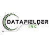 DataFielder, INC. Company logo on Dataaxy