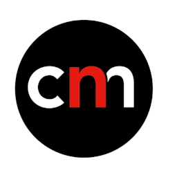 Crakmedia company logo