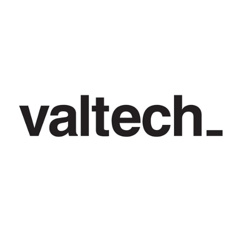 Valtech company logo