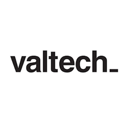 Valtech company logo