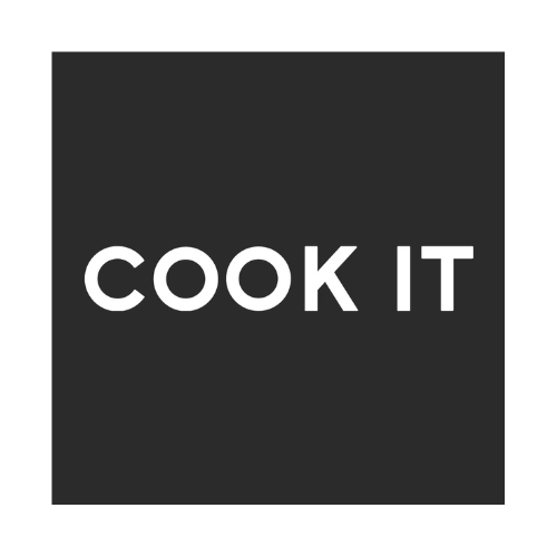 Cook It Company logo on dataai jobs