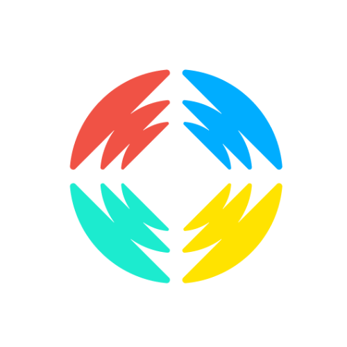 Coveo company logo